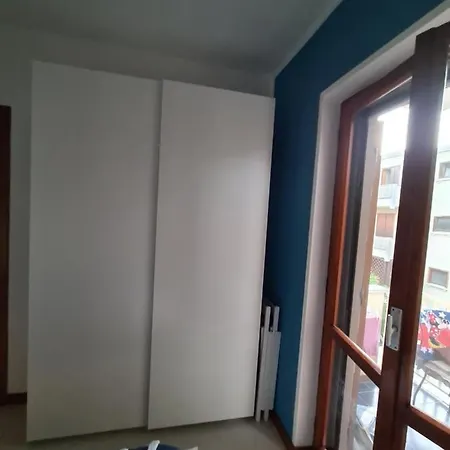 Stermieri Apt Alghero * Alghero